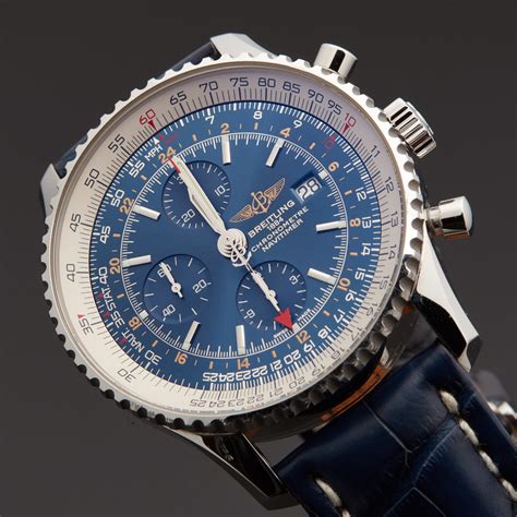 breitling negozi|where to buy breitling watches.